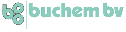Buchem Logo