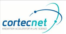 cortecnet Logo