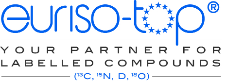 eurisotop Logo