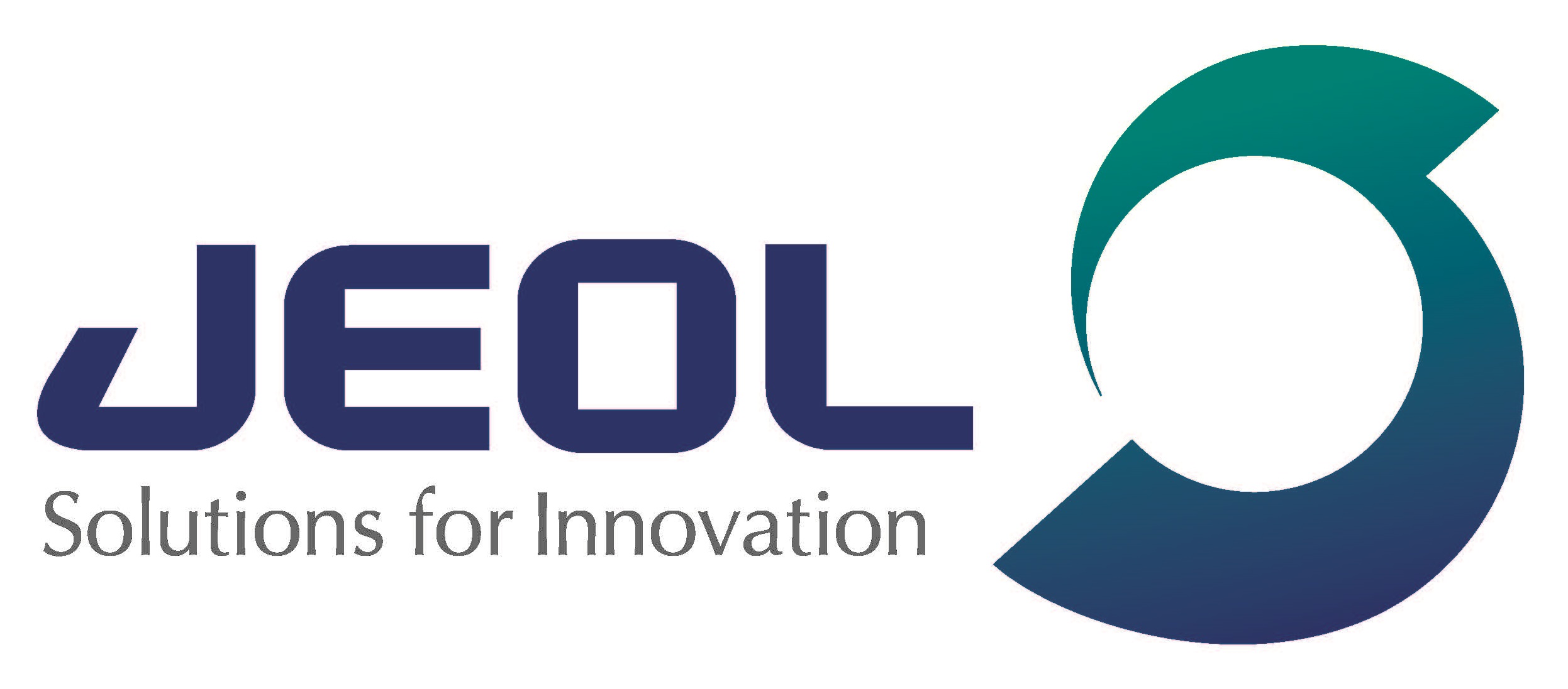 jeol Logo