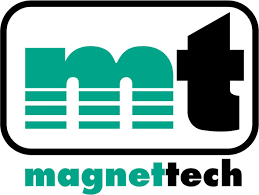 magnettech Logo