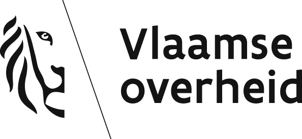 Vlaamse_overheid Logo