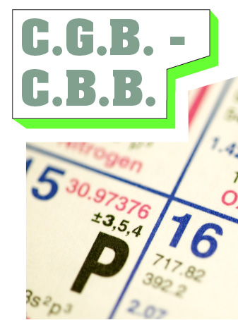 CGB-CBB Logo