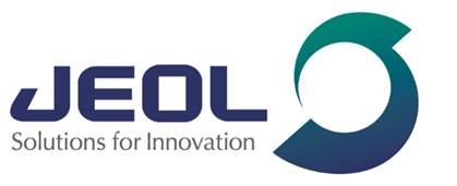Jeol Logo